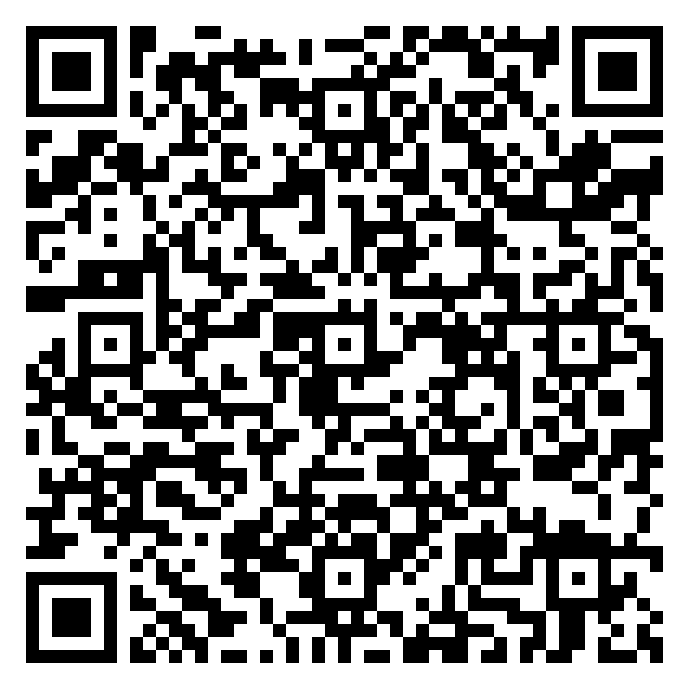 kod QR z danymi kontaktowymi 38281976400000
