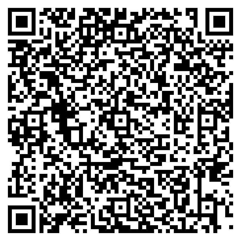 kod QR z danymi kontaktowymi 19140358600000