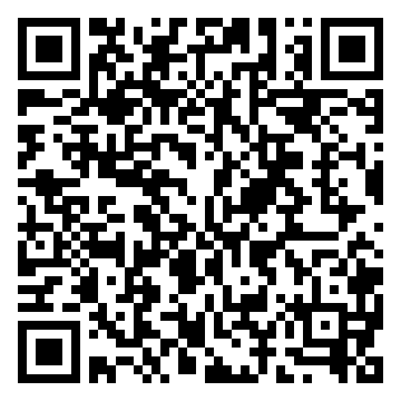 kod QR z danymi kontaktowymi 08121595000000