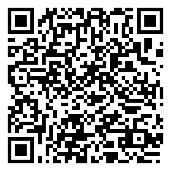 kod QR z danymi kontaktowymi 35683712700000