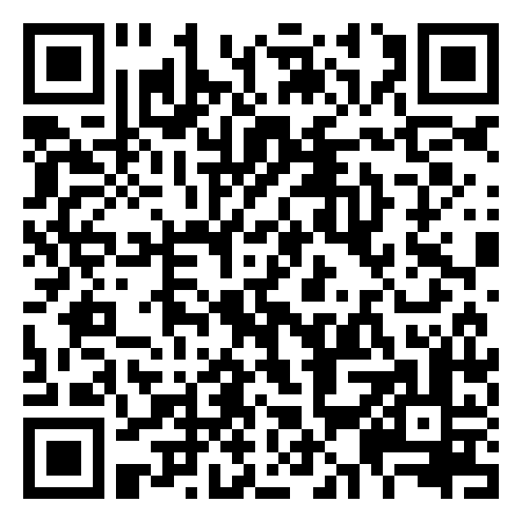 kod QR z danymi kontaktowymi 30229026300000