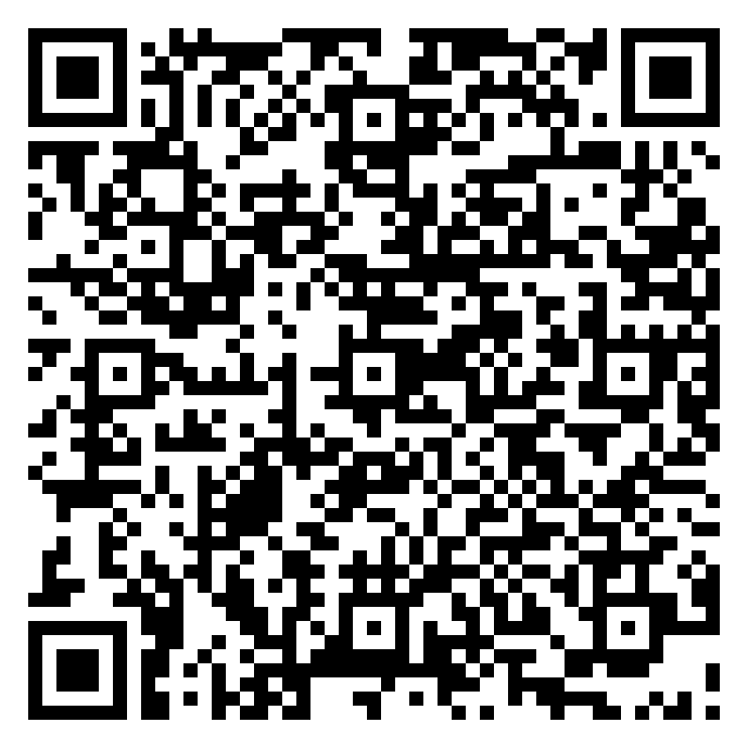 kod QR z danymi kontaktowymi 12098655400000