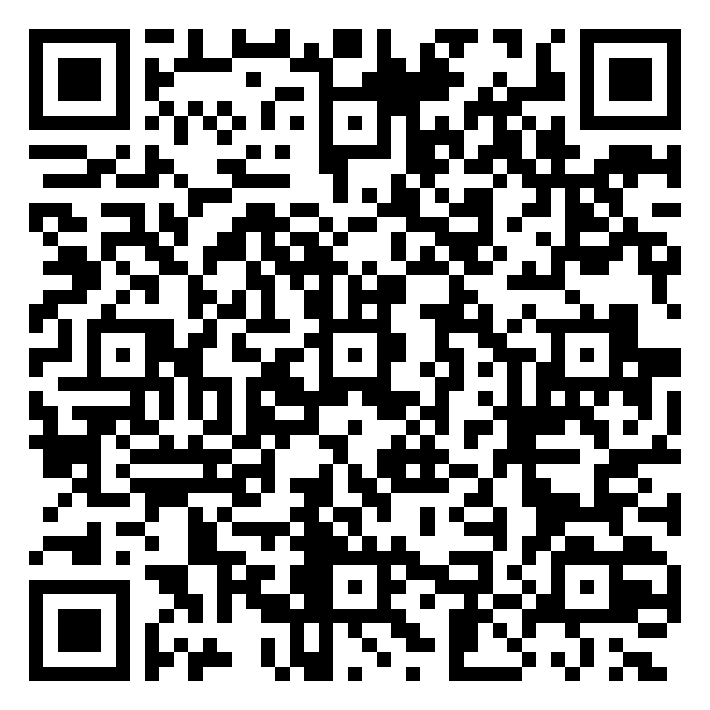 kod QR z danymi kontaktowymi 12063875800000