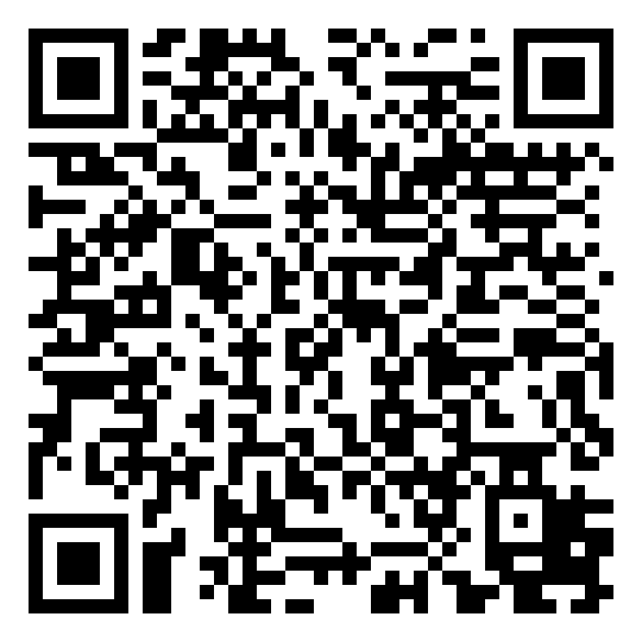 kod QR z danymi kontaktowymi 54338083500000