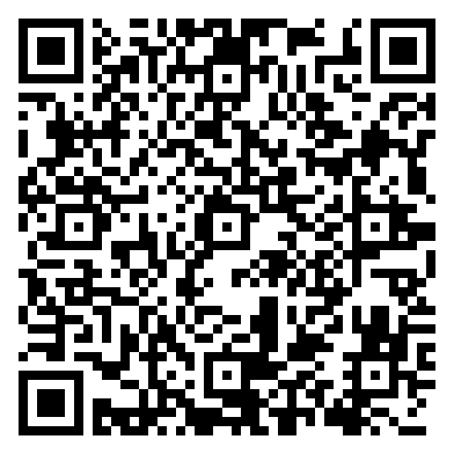 RAFAŁ SKONIECZNY kod QR z danymi kontaktowymi kod QR z danymi kontaktowymi 22117969200000