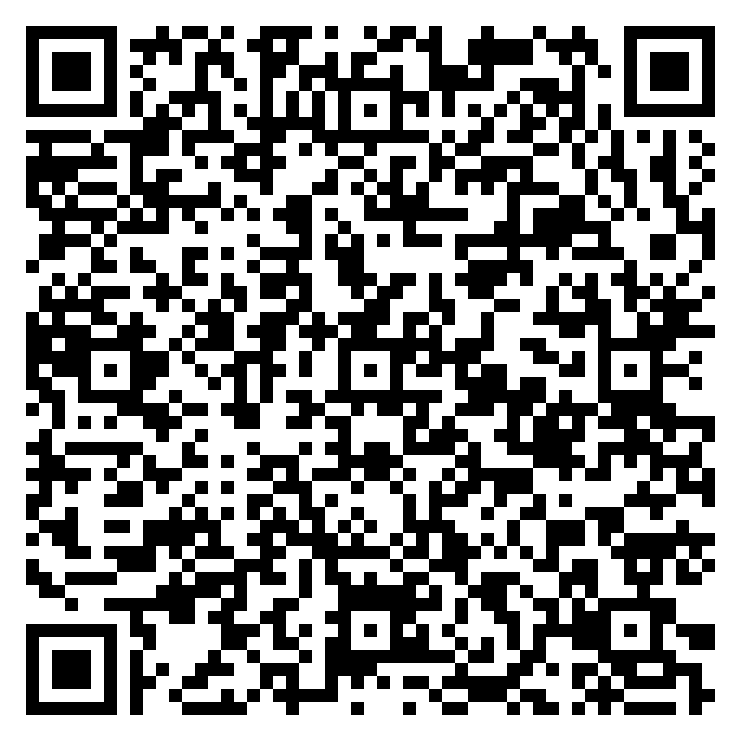 kod QR z danymi kontaktowymi 12316963700000