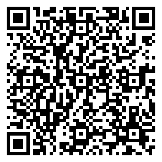 kod QR z danymi kontaktowymi 54194567000000