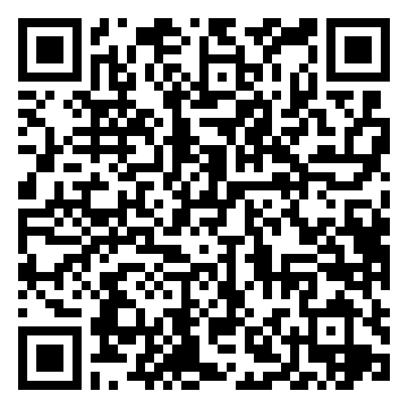 kod QR z danymi kontaktowymi 36758942200000