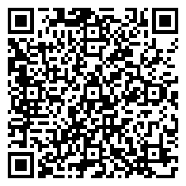 kod QR z danymi kontaktowymi 26073261200000