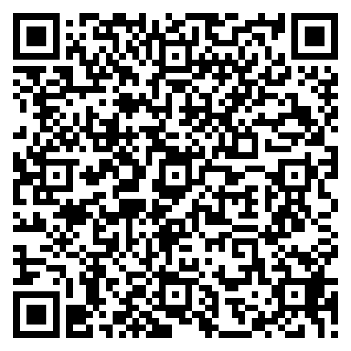 kod QR z danymi kontaktowymi 26075945600000