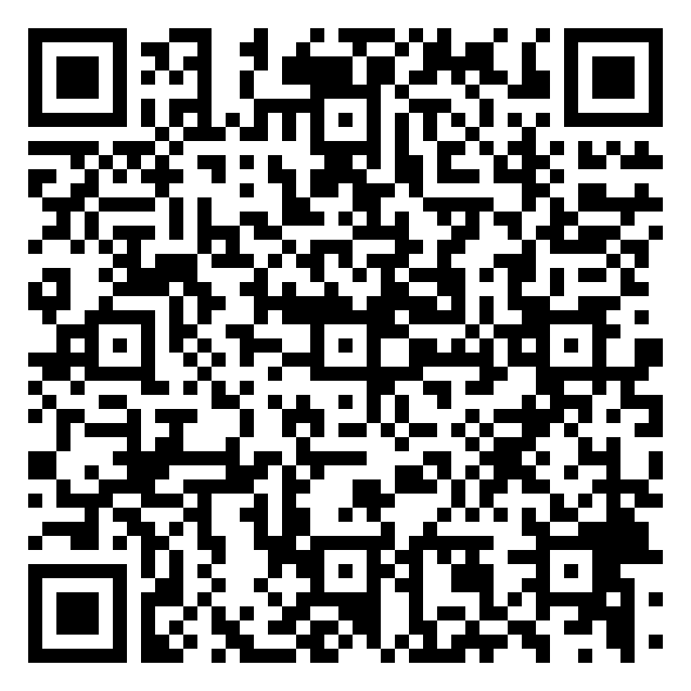 kod QR z danymi kontaktowymi 38724626700000