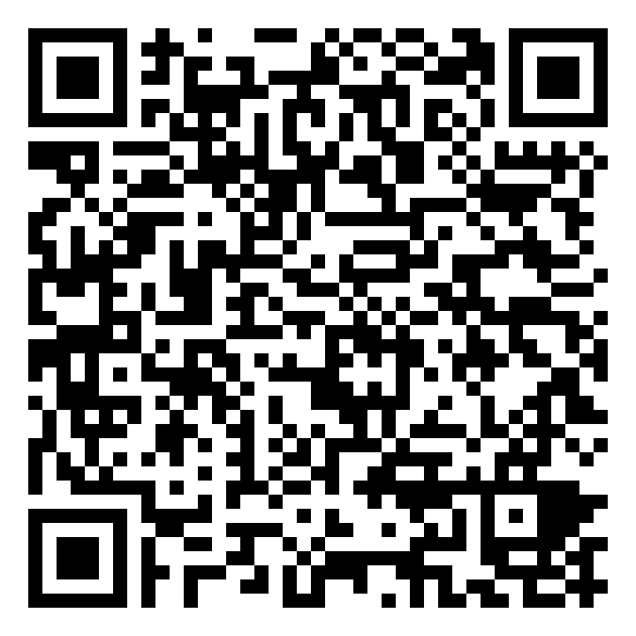 kod QR z danymi kontaktowymi 36997295800000