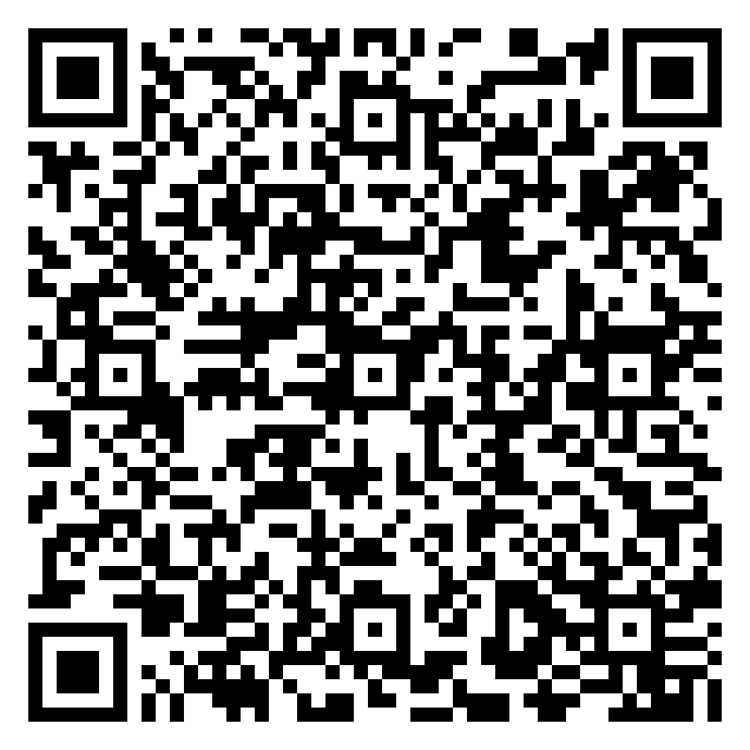 kod QR z danymi kontaktowymi 41145161200000
