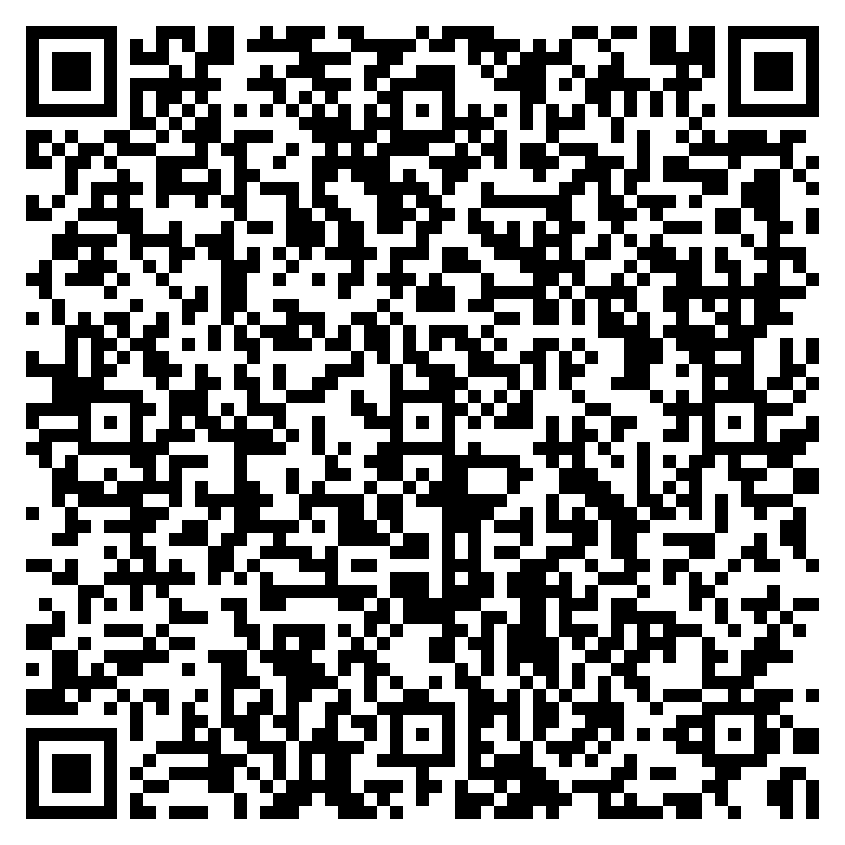 kod QR z danymi kontaktowymi 63107661200000