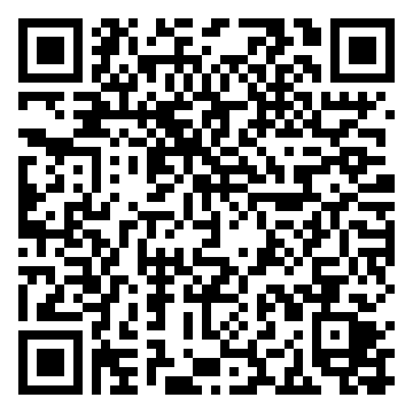 kod QR z danymi kontaktowymi 36429973500000