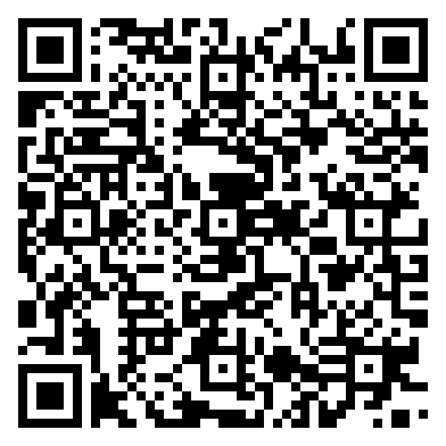 kod QR z danymi kontaktowymi 34029831200000