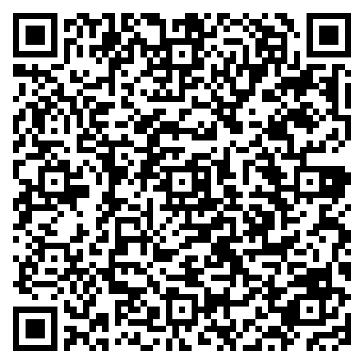 kod QR z danymi kontaktowymi 52006968000000