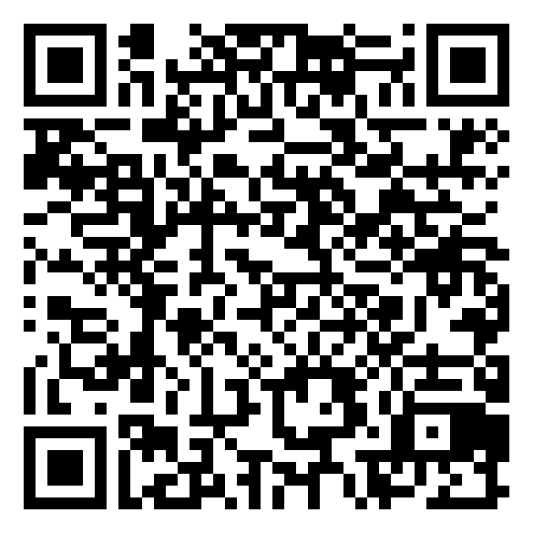 kod QR z danymi kontaktowymi 14001583000000