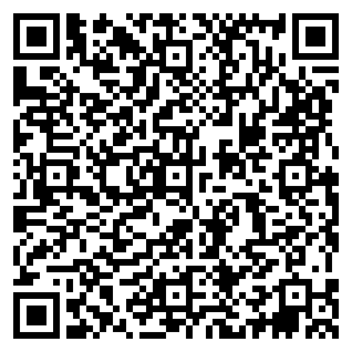kod QR z danymi kontaktowymi 52766160100000