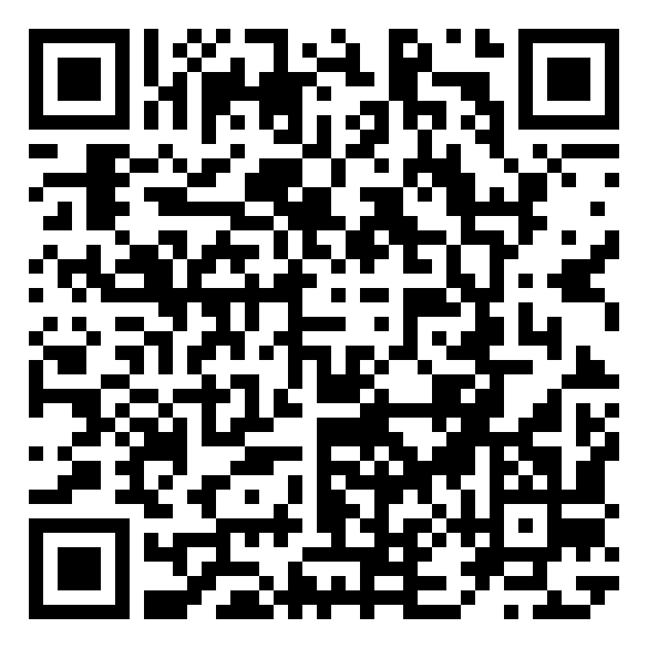 kod QR z danymi kontaktowymi 14128588400000