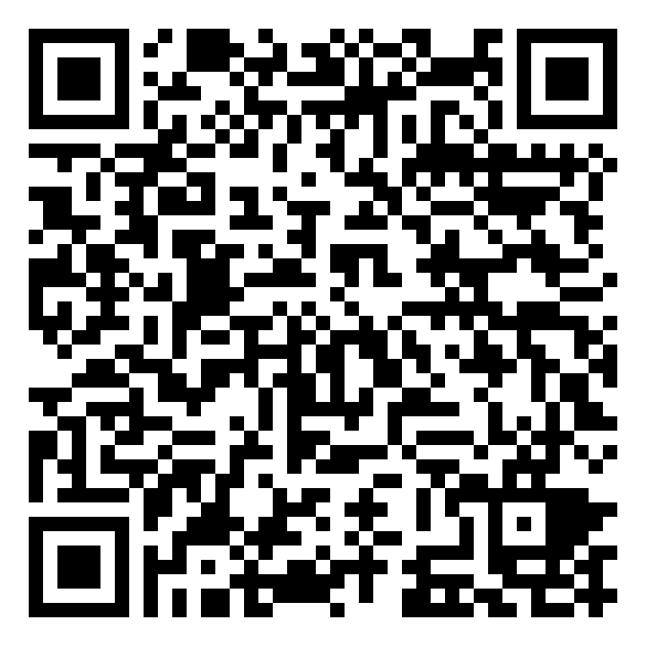 kod QR z danymi kontaktowymi 52945645000000