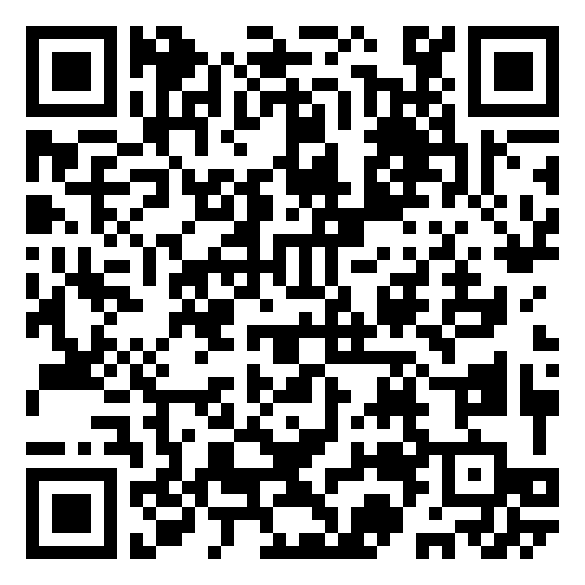 kod QR z danymi kontaktowymi 52392493700000