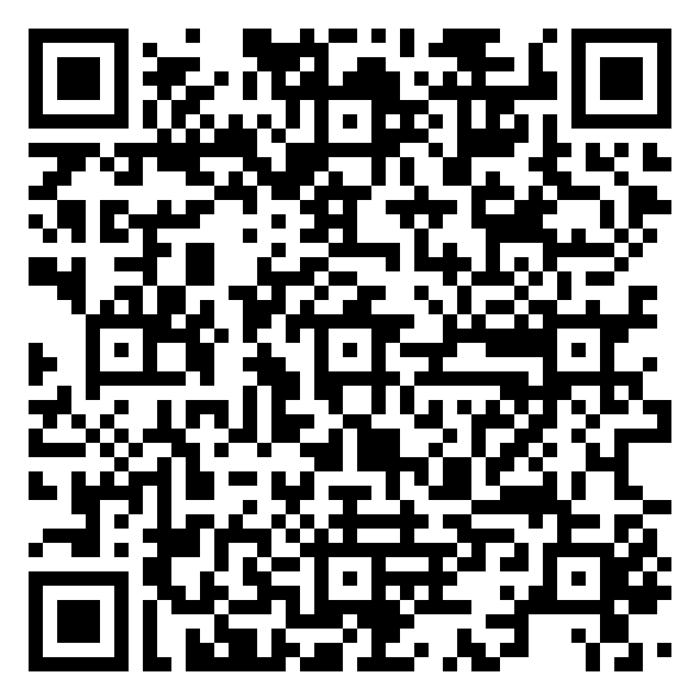 kod QR z danymi kontaktowymi 24357006000000