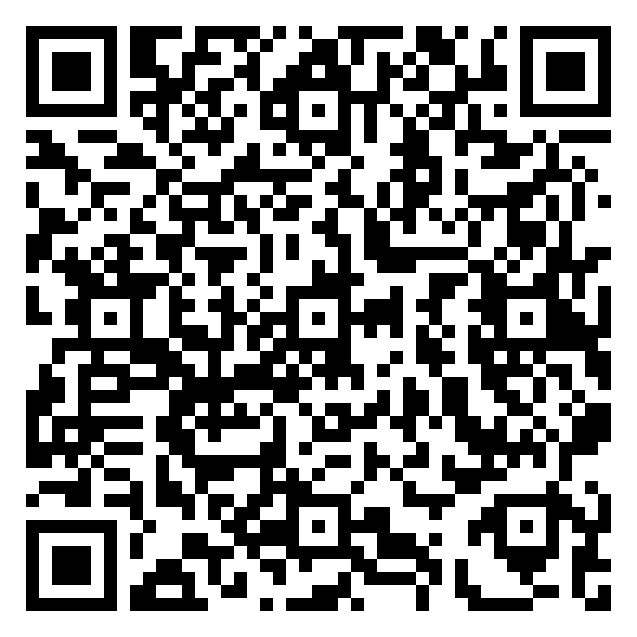kod QR z danymi kontaktowymi 47326531500000