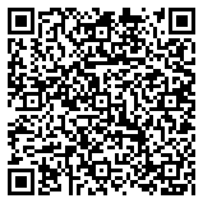 kod QR z danymi kontaktowymi 41029337000000