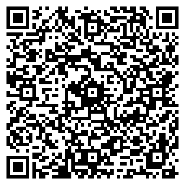 kod QR z danymi kontaktowymi 38634602100000