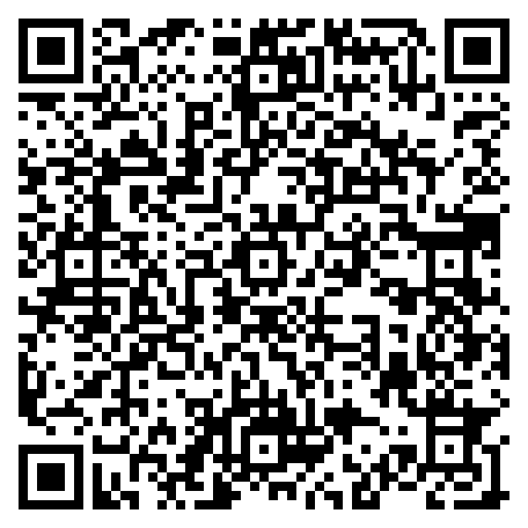 kod QR z danymi kontaktowymi 03092854600000