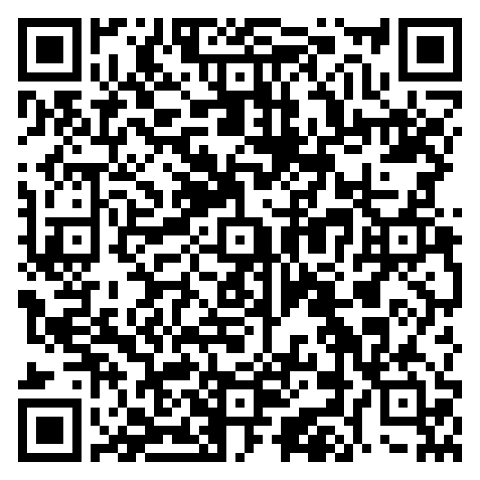 kod QR z danymi kontaktowymi 28024029900000