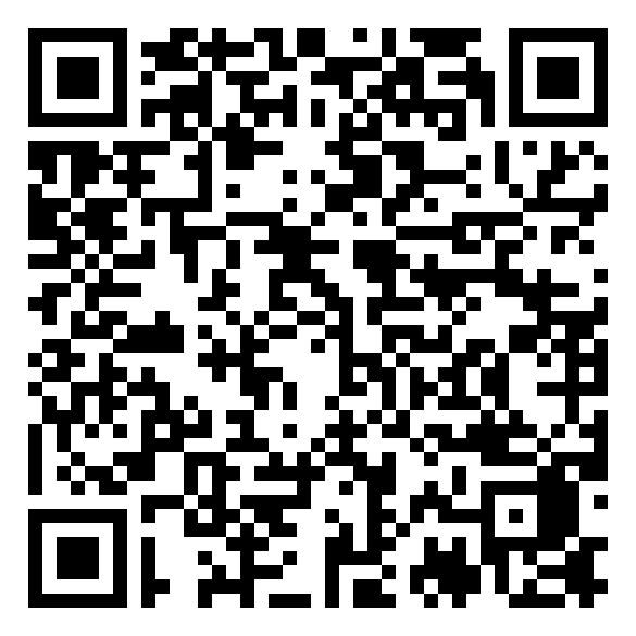 RAFAŁ ŚLEDZIŃSKI kod QR z danymi kontaktowymi kod QR z danymi kontaktowymi 52685729400000