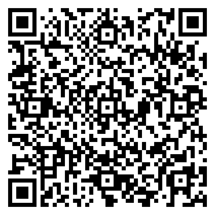 kod QR z danymi kontaktowymi 14038927400000