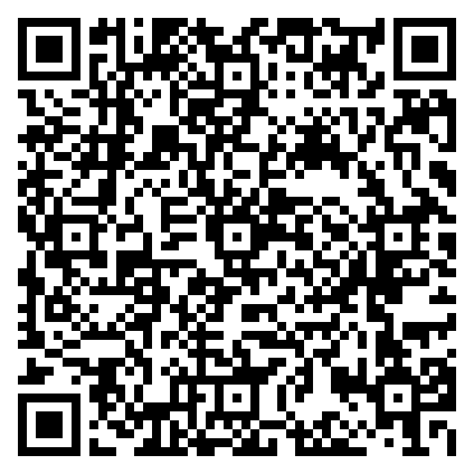 kod QR z danymi kontaktowymi 38751117200000