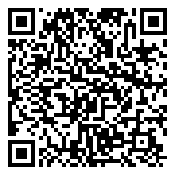 kod QR z danymi kontaktowymi 12130399400000