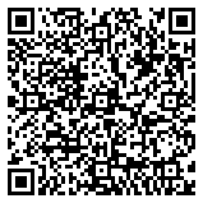 kod QR z danymi kontaktowymi 36828997500000