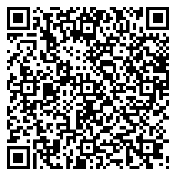 kod QR z danymi kontaktowymi 43242638000000