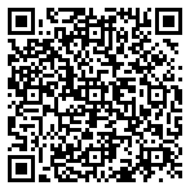 kod QR z danymi kontaktowymi 52572982600000