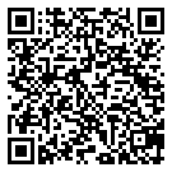 kod QR z danymi kontaktowymi 12240097200000