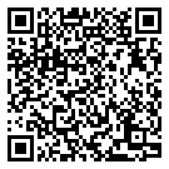 kod QR z danymi kontaktowymi 52553235400000