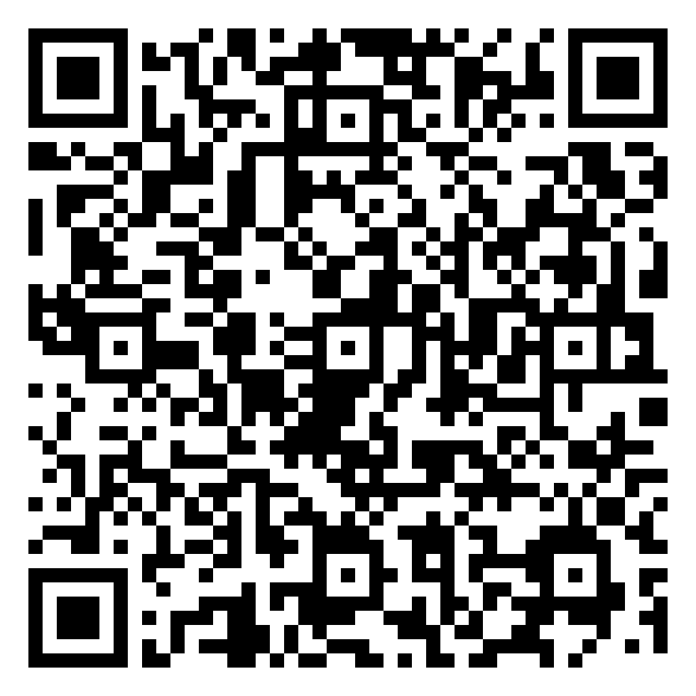 kod QR z danymi kontaktowymi 36723685300000