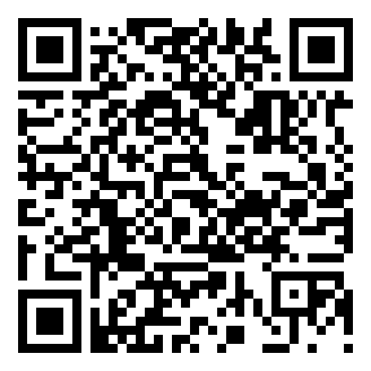 kod QR z danymi kontaktowymi 14098865500000