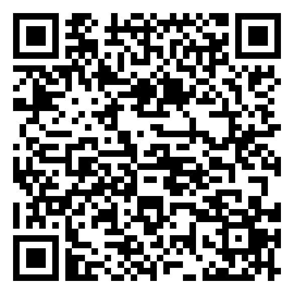 RAFAŁ SŁODOWICZ kod QR z danymi kontaktowymi kod QR z danymi kontaktowymi 73155071400000
