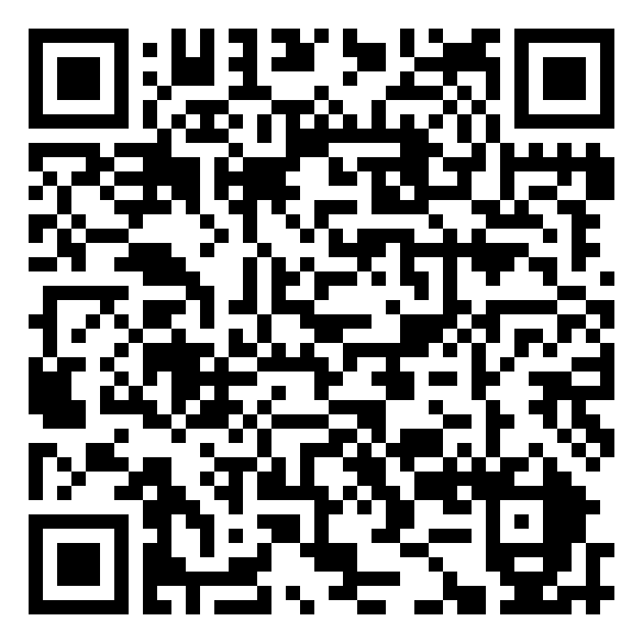 kod QR z danymi kontaktowymi 09152565400000