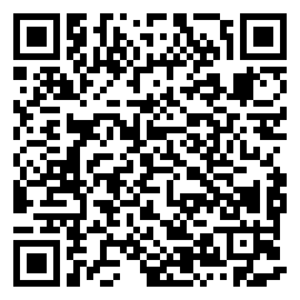 kod QR z danymi kontaktowymi 63048589200000