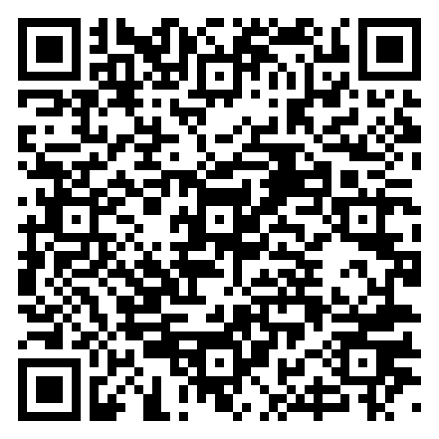 kod QR z danymi kontaktowymi 52703754100000