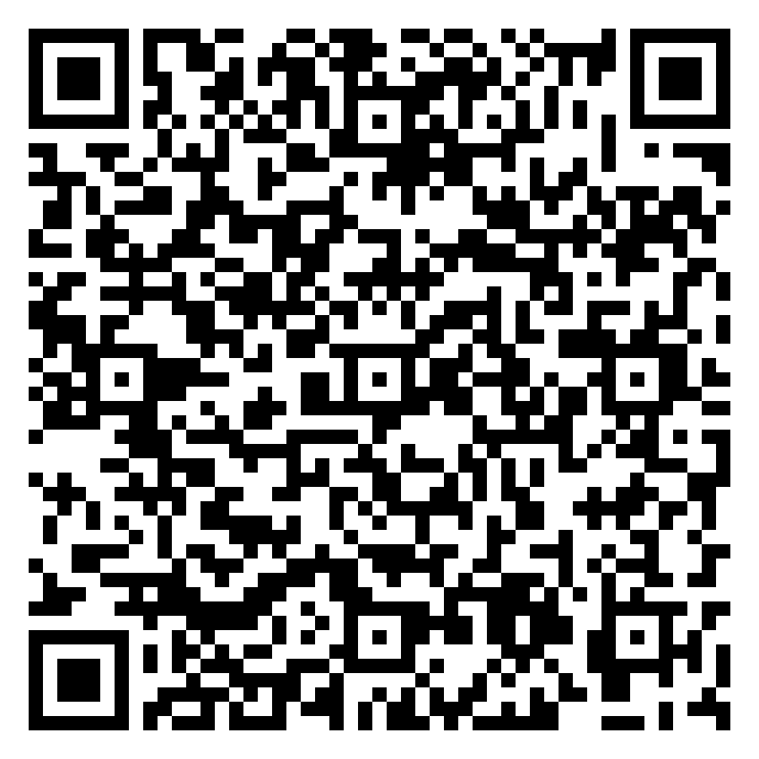 kod QR z danymi kontaktowymi 34048228600000