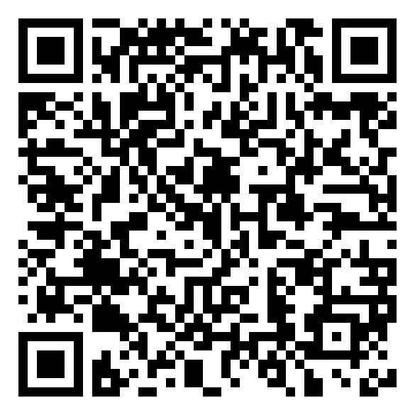 kod QR z danymi kontaktowymi 02088764800000