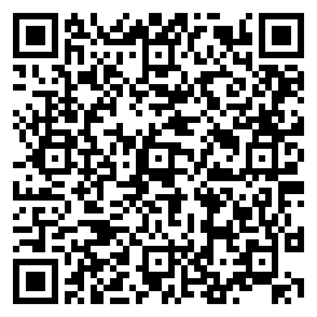 kod QR z danymi kontaktowymi 14611831700000